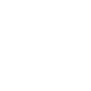 classical-music-icon