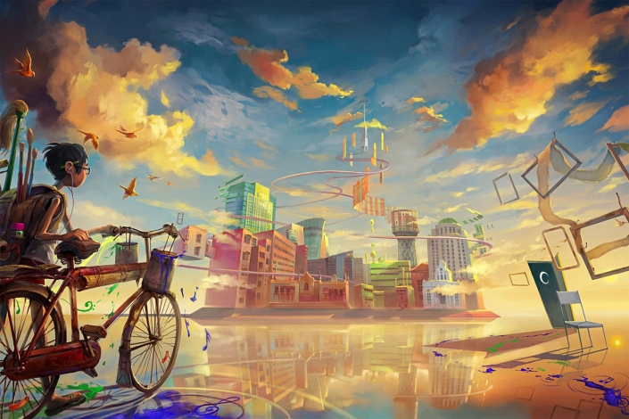 pooyan-university-animation-courses