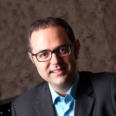 pooyan-azadeh